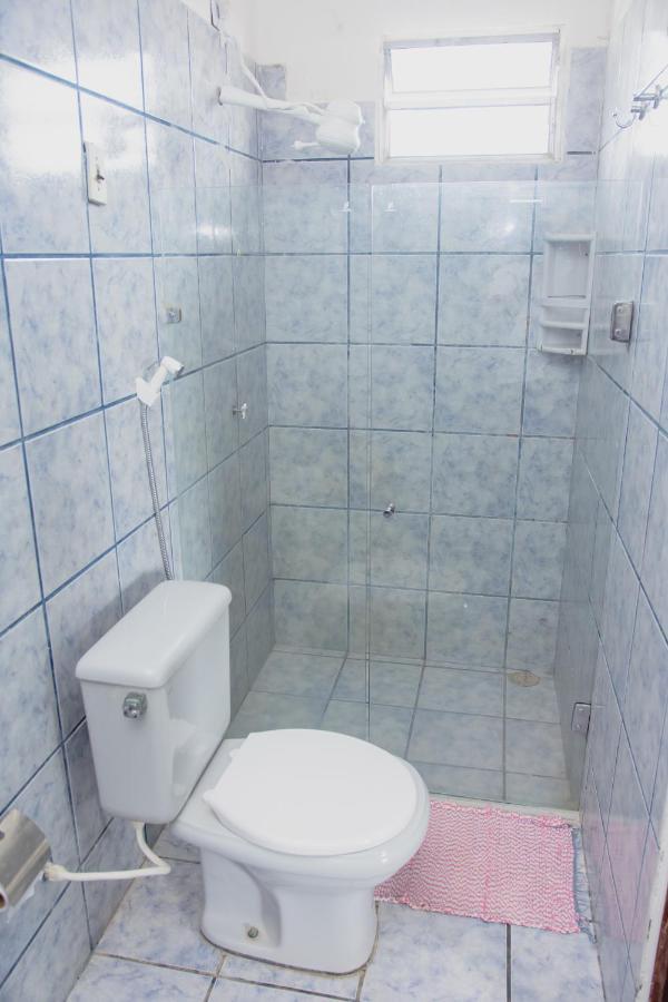 Suíte