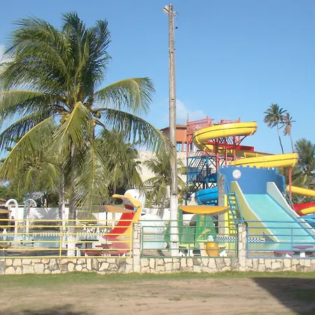 Beach Hotel Jacuma-3